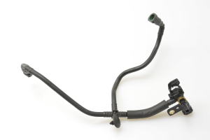 Peugeot 308 (2007–2015) Pipe - 3