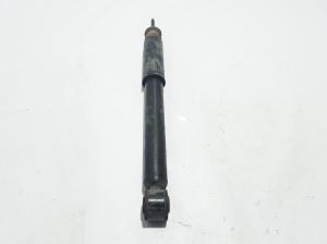 Stoßdämpfer hinten - 562103074R
