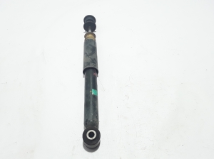 RENAULT Twingo III (2014–2026) Stoßdämpfer hinten 562103074R