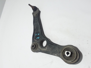 RENAULT Scenic (2016–2026) Querlenker vorne - 2
