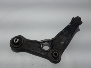 RENAULT Scenic (2016–2026) Querlenker vorne - 3