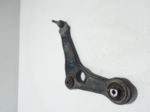 RENAULT Scenic (2016–2026) Querlenker vorne 545049671R - 2