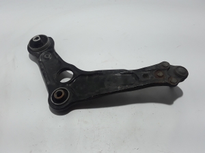 RENAULT Scenic (2016–2026) Querlenker vorne 545049671R - 3