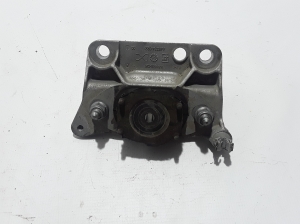 Ātrumkārbas spilvens - 112222643R