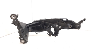 Headlight bracket - 8K0805608B