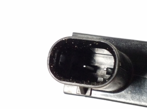 Chevrolet Camaro (2015–2026) Antennenverstärker 13580788 - 3