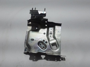 RENAULT Koleos (2016–2026) Batteriehalter 244224BE1A