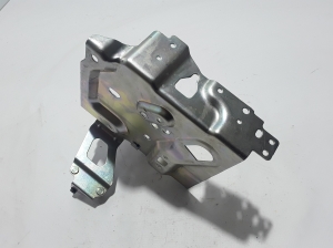 RENAULT Koleos (2016–2026) Batteriehalter 244224BE1A - 2