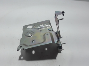 RENAULT Koleos (2016–2026) Batteriehalter 244224BE1A - 3