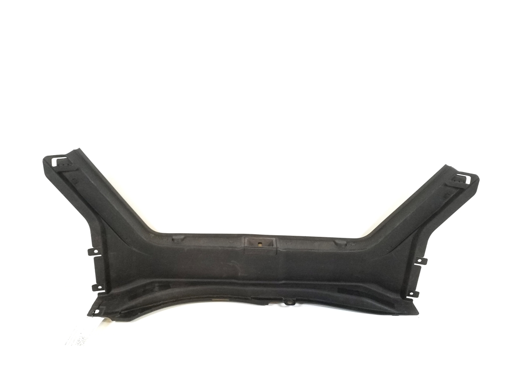 Mercedes Benz C-Class 203 (2000–2007) Rear panel interior trim A2036900525 Mercedes Benz C-Class 203 (2000–2007) Rear panel interior trim A2036900525
