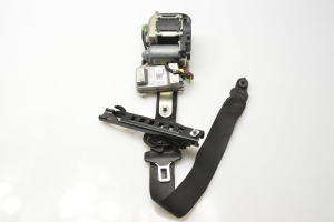 Sicherheitsgurt vorne - 615274900