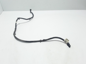 RENAULT Koleos (2016–2026) Rear abs sensor cable 241517436R - 3