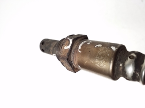 Mazda 6 (2002–2007) Lambdasonde 01H064251 - 2