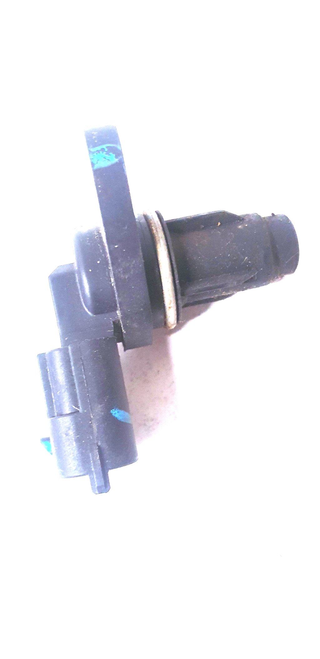 Kia Sportage (2016–2021) Sonstiger Sensor 393502B030 Kia Sportage (2016–2021) Sonstiger Sensor 393502B030