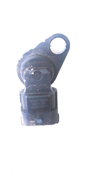 Kia Sportage (2016–2021) Sonstiger Sensor 393502B030 - 2