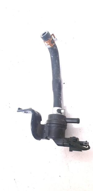 Kia Sportage (2016–2021) Muu klapp 289103C200 - 3