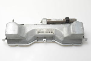 Mercedes Benz C-Class 204 (2007–2014) Põlveturvapadi 2048602002 - 2