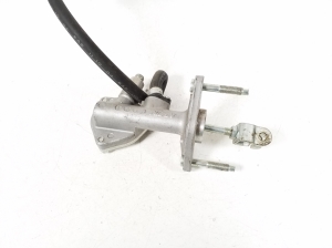Honda Jazz (2008–2015) Clutch master cylinder 46920S7A033 - 3