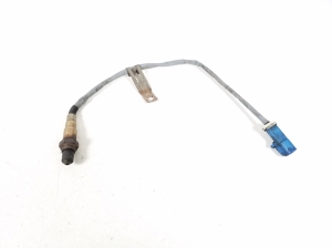 Lambda-andur - 3M519G444BB