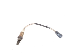 Oxygen sensor (lambda) - 8946753020