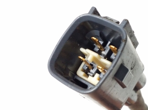 LEXUS IS (2005–2013) Oxygen sensor (lambda) 8946753020 - 3
