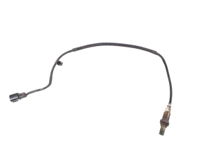 Lambda-andur - 8946544060