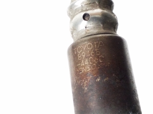 TOYOTA Avensis T22 (1997–2003) Lambda-andur 8946544060 - 2