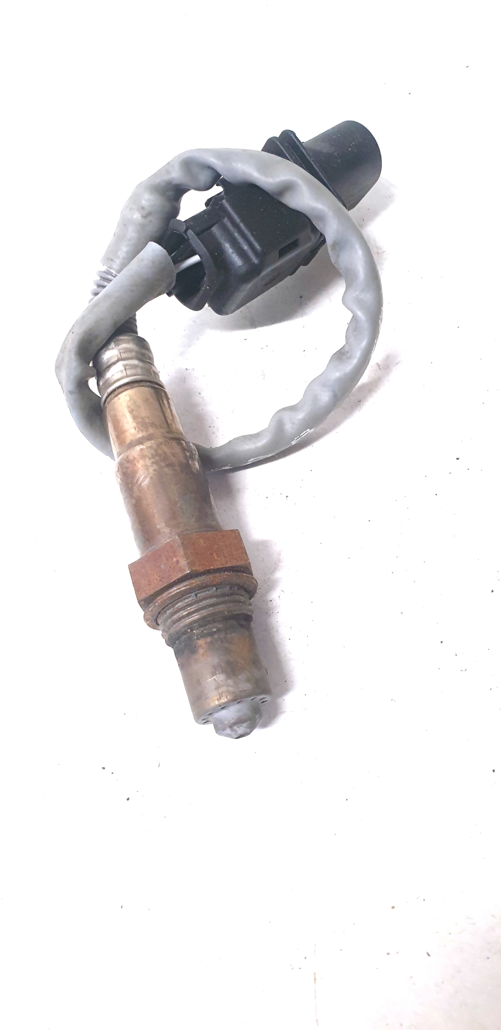 Kia Sportage (2016–2021) Oxygen sensor (lambda) 392102B470