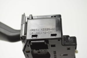 Ford Focus (2004–2011) Blinkerschalter 4M5T13335BD - 2