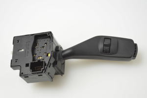 Ford Focus (2004–2011) Blinkerschalter 4M5T13335BD - 3