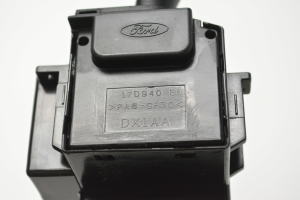 Ford Focus (2004–2011) Blinkerschalter 4M5T13335BD - 4