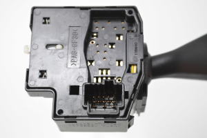 Ford Focus (2004–2011) Blinkerschalter 4M5T13335BD - 5
