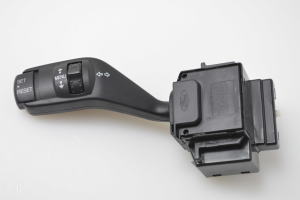 Blinkerschalter - 4M5T13335BD