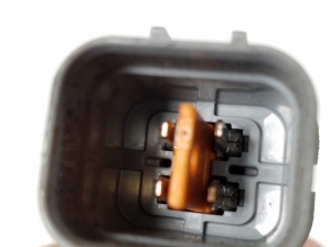 Hyundai i30 (2011–2017) Lambdasonde 9025030028 - 3