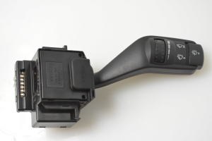 Scheibenwischerschalter - 4M5T17A553BD