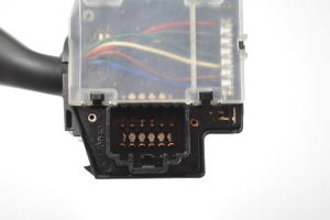 Ford Focus (2004–2011) Scheibenwischerschalter 4M5T17A553BD - 2