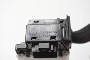 Ford Focus (2004–2011) Scheibenwischerschalter 4M5T17A553BD - 3