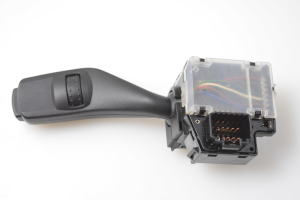 Ford Focus (2004–2011) Scheibenwischerschalter 4M5T17A553BD - 4
