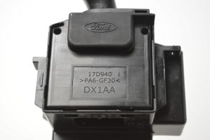 Ford Focus (2004–2011) Scheibenwischerschalter 4M5T17A553BD - 5