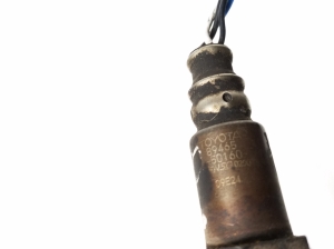 LEXUS LS (2000–2006) Lambda-andur 8946550160 - 2