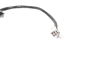 LEXUS LS (2000–2006) Lambda-andur 8946550160 - 3