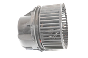 Ford Focus (2011–2018) Heater blower motor DV6N18456BA - 3