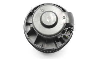 Ford Focus (2011–2018) Heater blower motor DV6N18456BA - 4