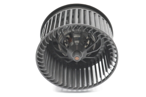 Salongi puhuri mootor - DV6N18456BA