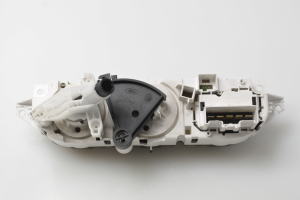 Ford Focus (2004–2011) Heizungsbedienteil 7M5T19980AA - 3