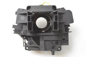 Ford Focus (2004–2011) Wickelfeder (Schleifring) 4M5T14A664AB - 3