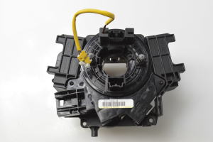Wickelfeder (Schleifring) - 4M5T14A664AB