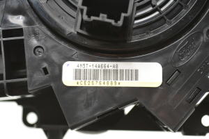 Ford Focus (2004–2011) Wickelfeder (Schleifring) 4M5T14A664AB - 4