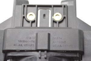 Ford Focus (2004–2011) Wickelfeder (Schleifring) 4M5T14A664AB - 5