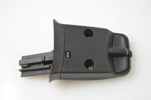 Ford Focus (2004–2011) Steering wheel switch 758709 - 2